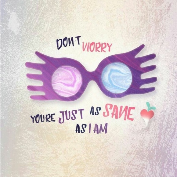 Meet your Posher, Kkrista - Picture 1 of 1